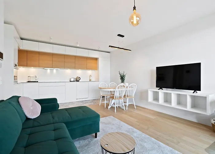 Apartmán